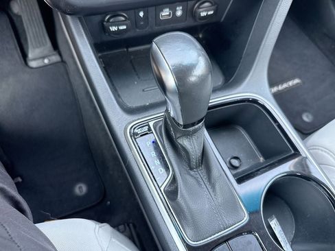 Used 2019 Hyundai Sonata SEL image 61