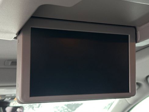 Used 2022 Honda Odyssey Touring image 16