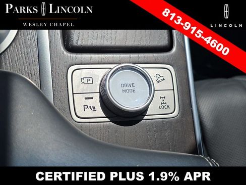 Used 2024 Genesis GV80 3.5T Advanced AWD/4WD image 26
