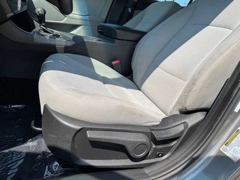 Used 2014 Kia Optima LX FWD image 5