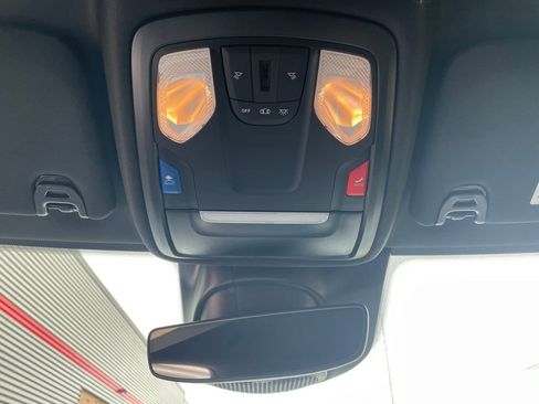 New 2026 RAM 2500 Big Horn image 17