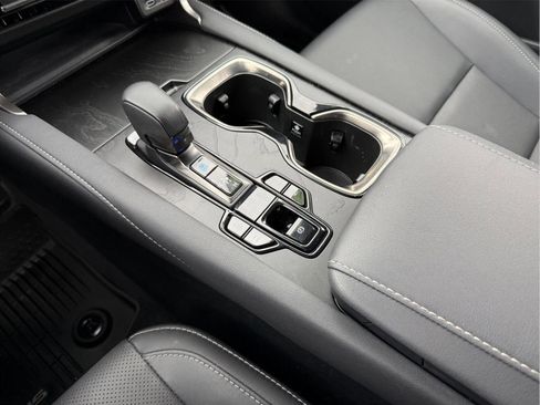 Certified 2024 Lexus RX 350 Premium w/ Accessory Package (Z1) AWD/4WD image 17