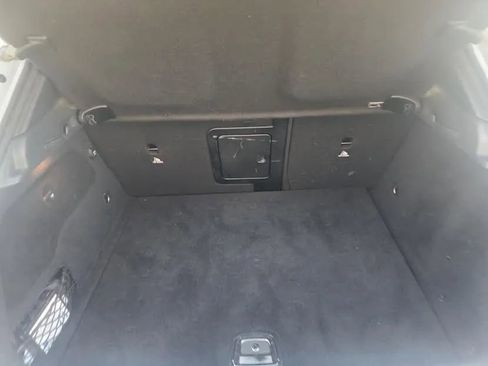 Used 2019 Mercedes-Benz GLA 250 4MATIC image 14