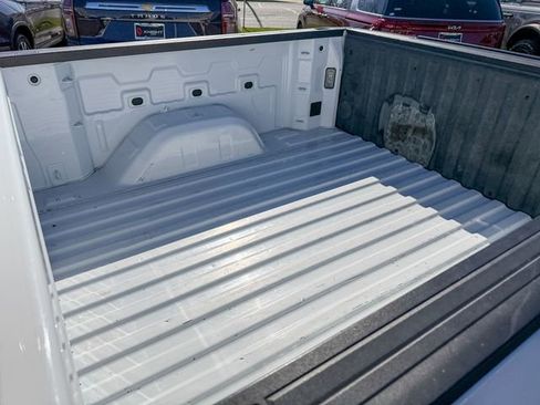 Used 2019 Chevrolet Silverado 1500 LT w/ All-Star Edition image 29