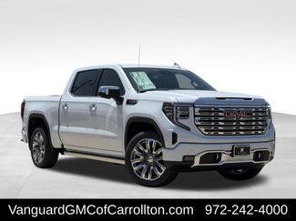 New 2026 GMC Sierra 1500 Denali AWD/4WD video 2