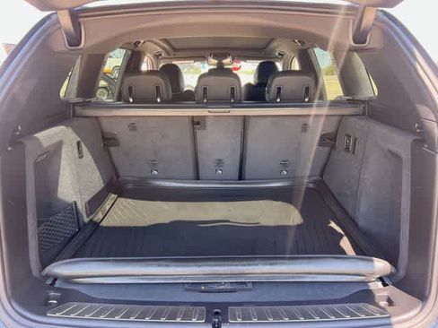 Used 2022 BMW X3 sDrive30i w/ M Sport Package RWD image 20