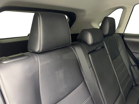 Used 2024 Toyota RAV4 XLE Premium image 41