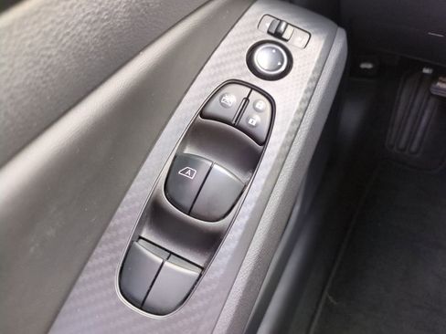 Used 2022 Nissan Altima 2.5 SV image 20