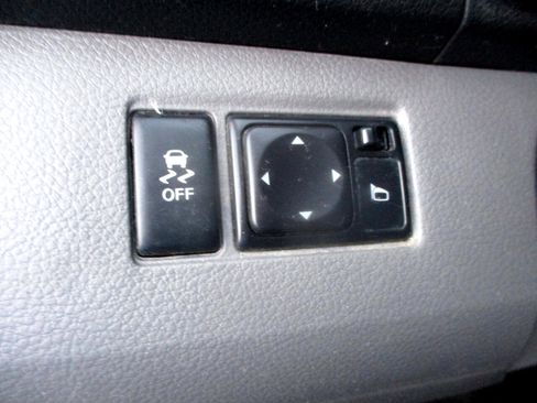 Used 2017 Chevrolet City Express LT image 21