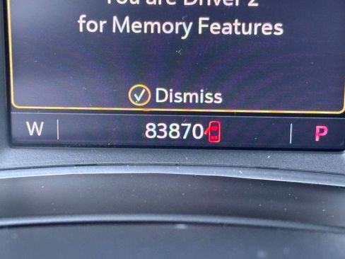 Used 2020 Chevrolet Equinox Premier FWD image 27