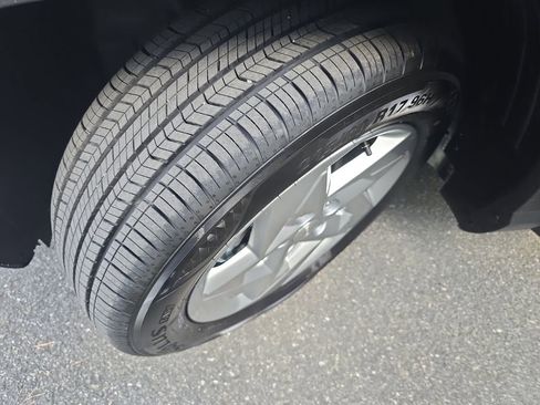 New 2026 Hyundai Kona SE image 32