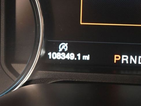 Used 2018 Ford F150 Lariat AWD/4WD image 37