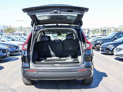 Used 2024 Honda CR-V EX-L image 31