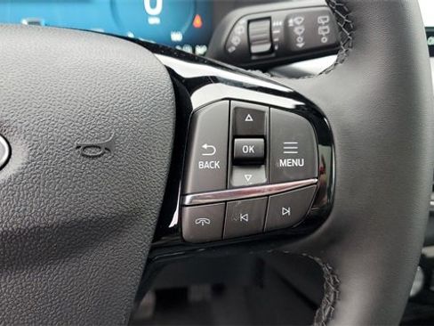 New 2026 Ford Escape Platinum w/ Premium Technology Package image 20