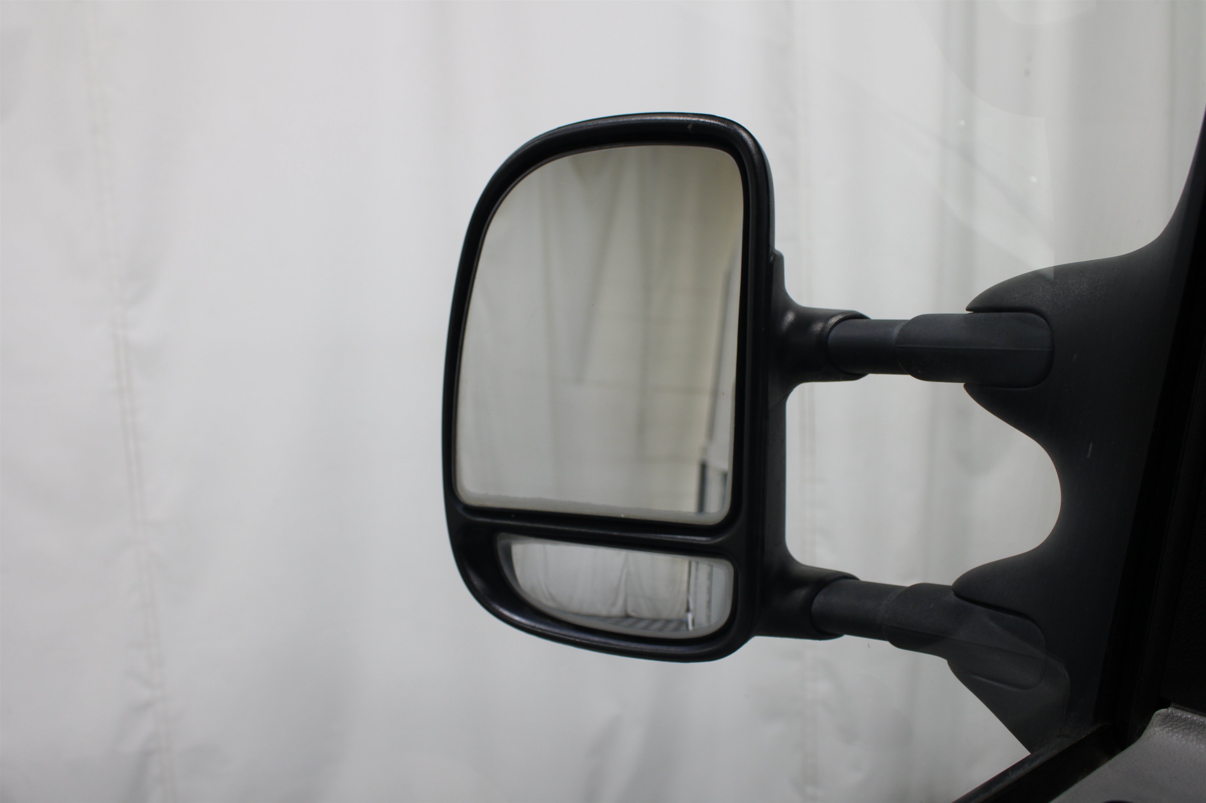 Used 2012 Ford E-350 and Econoline 350 Super Duty w/ PWR Locks & Windows Group RWD image 8