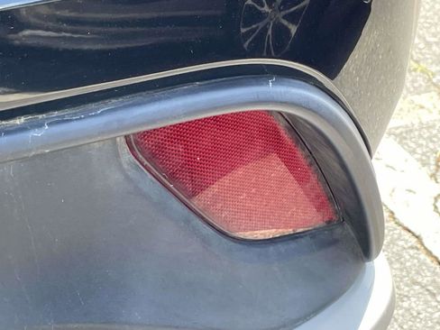 Used 2023 Toyota Highlander XSE FWD image 22