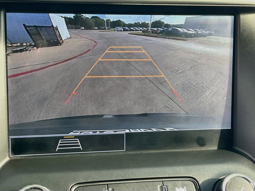 Used 2022 GMC Acadia SLE w/ Driver Convenience Package AWD/4WD image 14