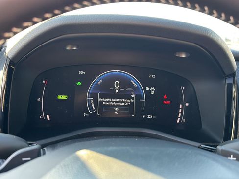 New 2026 Toyota Camry SE image 20