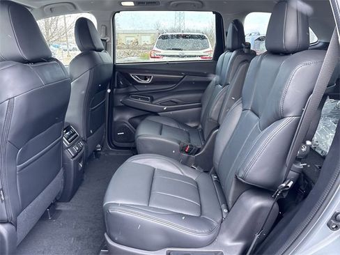 New 2026 Subaru Ascent Touring image 29
