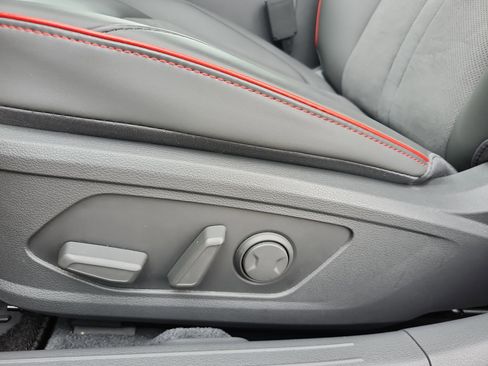 Used 2020 Hyundai Sonata SEL Plus w/ Tech Package FWD image 16