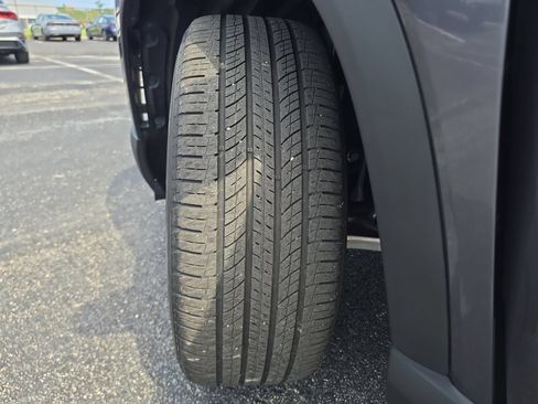 Certified 2024 Honda Pilot EX-L image 30