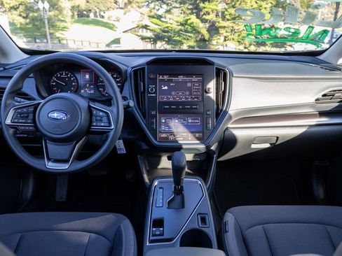 Used 2024 Subaru Impreza 2.0i image 32