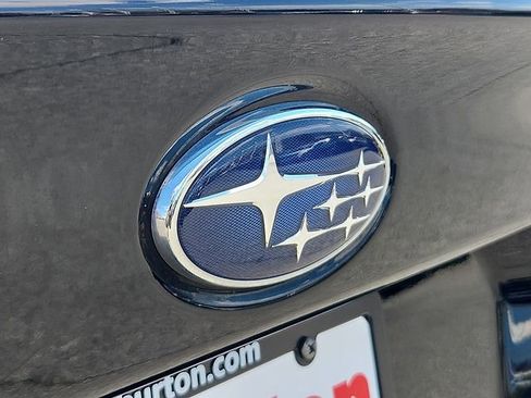 Used 2023 Subaru Legacy Premium image 29