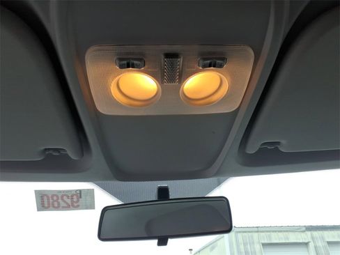 Used 2022 RAM ProMaster City Tradesman image 23