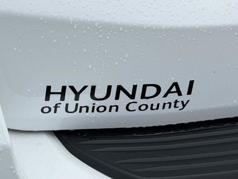 Used 2021 Chevrolet Suburban RST w/ Rear Media and Nav Package image 33