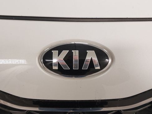 Used 2020 Kia Sportage EX AWD/4WD image 31