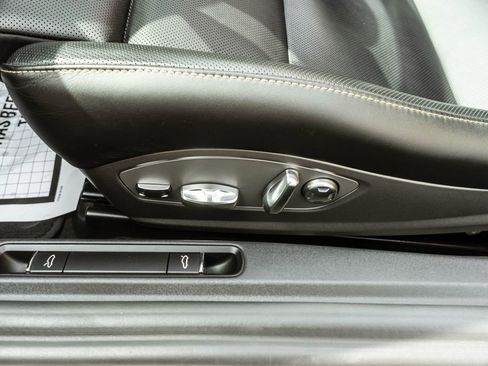 Used 2023 Porsche 718 Boxster S RWD image 26