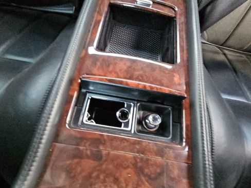 Used 2005 Bentley Continental GT image 23