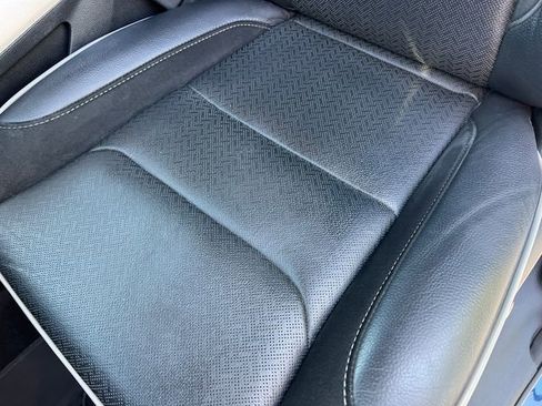 Used 2021 RAM 1500 Laramie AWD/4WD image 13