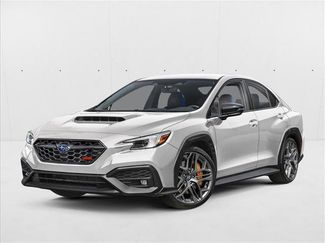 New 2026 Subaru WRX tS video 1
