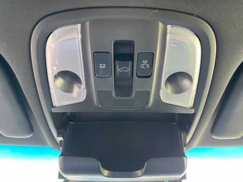 Used 2021 Kia Sportage S w/ S AWD Premium Package image 19