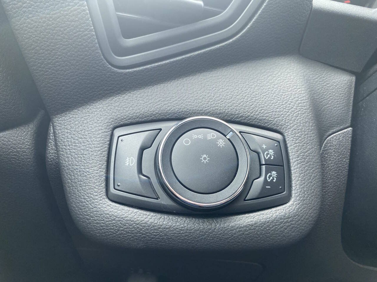 Used 2014 Ford Escape SE w/ Equipment Group 201A AWD/4WD image 32