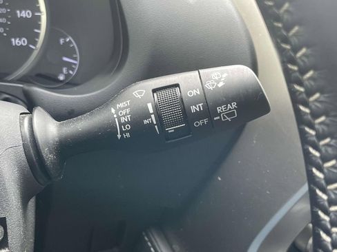 Used 2019 Lexus NX 300 AWD w/ Premium Package image 24