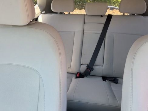 Used 2024 Hyundai Kona SEL FWD image 29