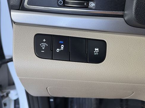 Used 2017 Hyundai Elantra SE w/ SE A/T Tech Package 03 FWD image 26