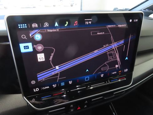 New 2026 Volkswagen Golf image 20