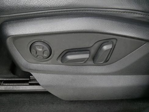 Used 2018 Audi Q7 3.0T Prestige w/ Prestige Package image 20