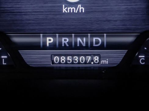 Used 2020 RAM 3500 Lone Star w/ Level 2 Equipment Group image 20