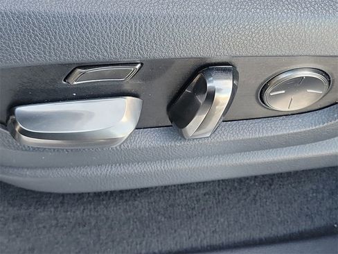 Used 2024 Lexus LX 600 F Sport image 27