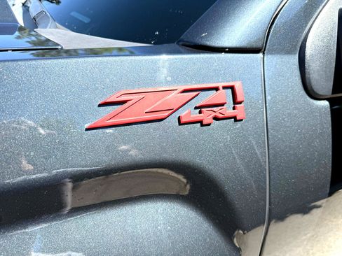 Used 2018 GMC Sierra 1500 SLT image 7