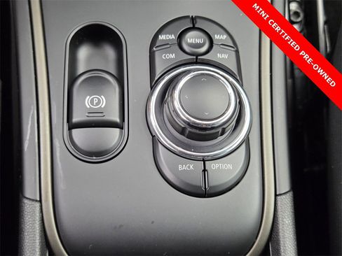 Used 2023 MINI Cooper Countryman S image 32
