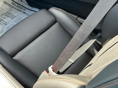 Certified 2024 Cadillac CT5 V w/ Super Cruise 2 Package image 14