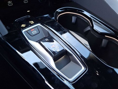 New 2025 Audi Q5 Premium Plus image 13