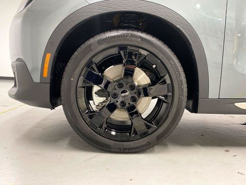 Used 2026 MINI Cooper Countryman S w/ Comfort Package Max AWD/4WD image 23