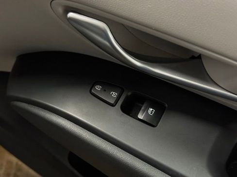 Used 2023 Hyundai Tucson SEL image 15