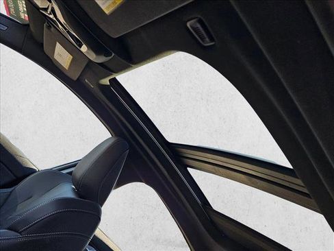 Used 2025 BMW 228i xDrive 228 xDrive w/ Premium Package image 14